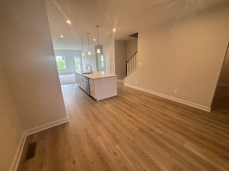 1336 Ben Hogan Way — Photo 8