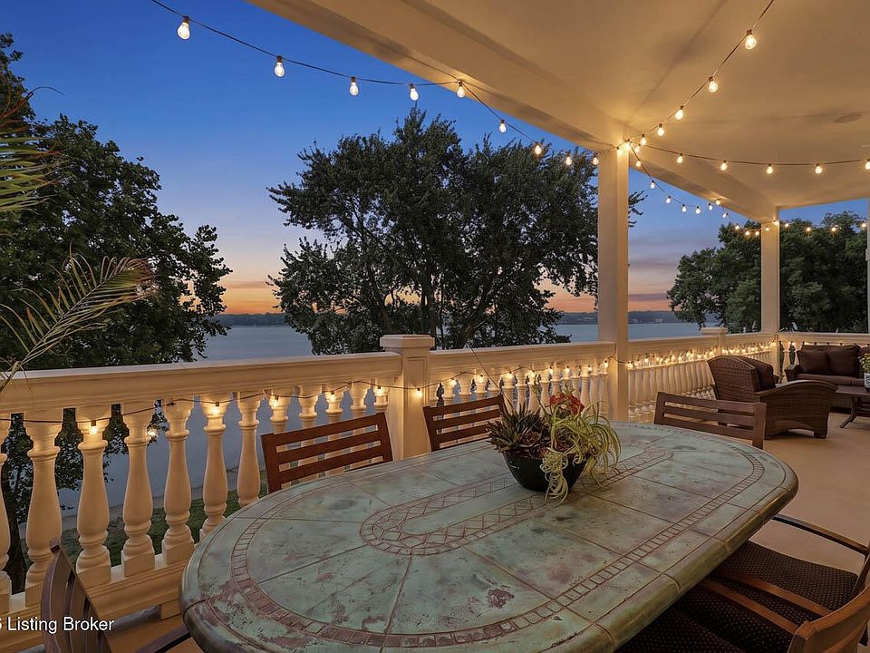 1st image of 5305 Juniper Beach Rd