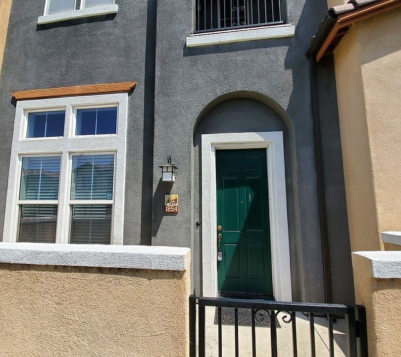 1st image of 1856 E 12th St E