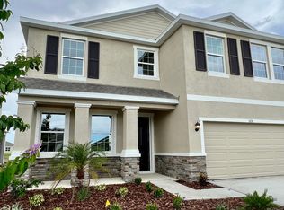 5218 Grove Mill Loop, Bradenton, FL 34211