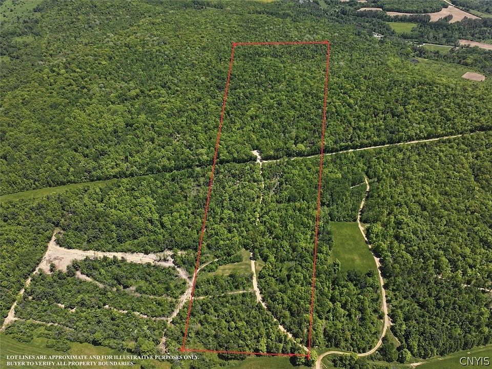 1st image of River Rd