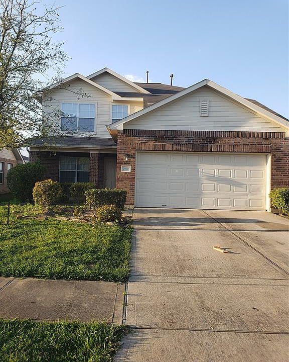 1st image of 7106 Durango Creek Ln