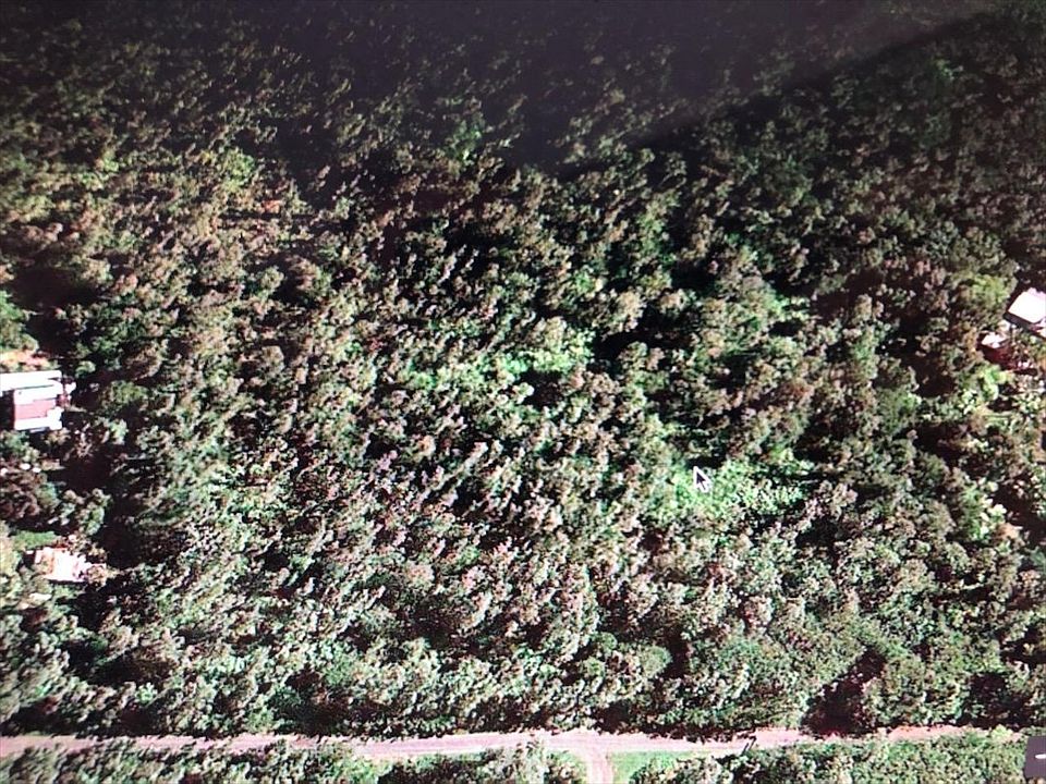 1st image of Maiko St Lot 848