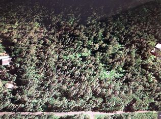 Maiko St LOT 848, Pahoa, HI 96778
