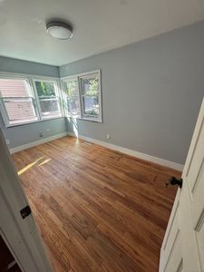 26 Tyler St, New Haven, CT, 06519