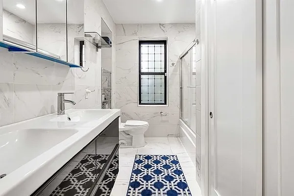 Sold by LG Fairmont Group | media 18