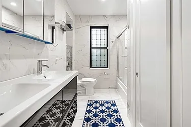 Sold by LG Fairmont Group