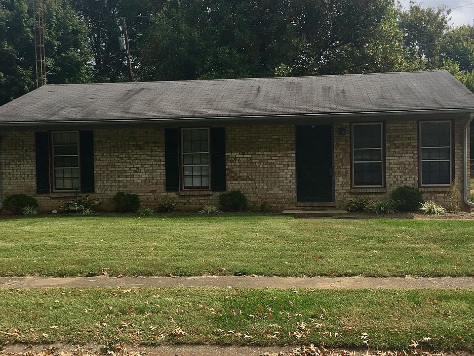 1st image of 132 Dan Dr
