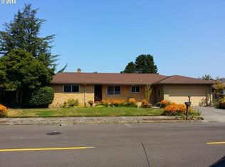 14329 NE Fremont St, Portland, OR 97230