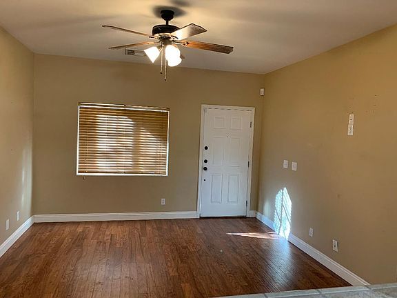 5th image of 11108 Abbeyfield Rose Dr
