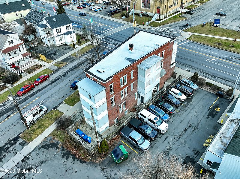 3rd image of 574 Central Avenue