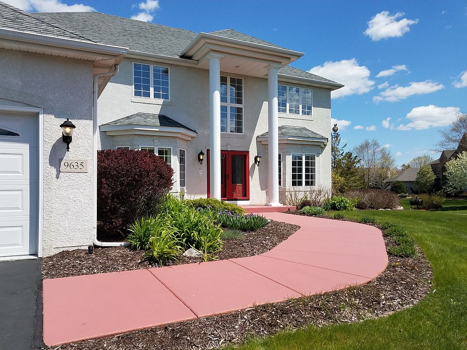 2nd image of 9635 Jonathan Ln