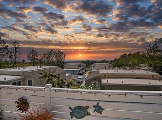 1137 Woodlake Dr, Cardiff, CA 92007