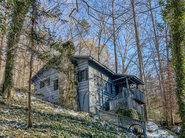 163 Summers Rd, Maynardville, TN 37807