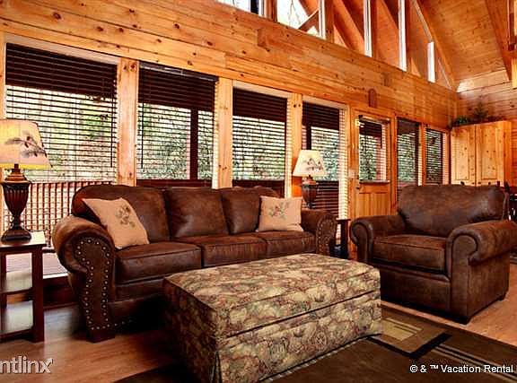 Come on in and stay a while at Simply Unforgettable