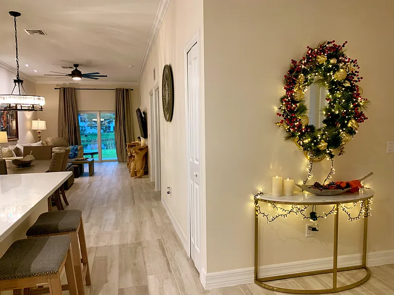 1180 Lake McGregor Dr — Photo 16