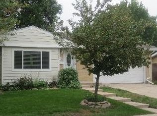 6425 S High St, Centennial, CO 80121