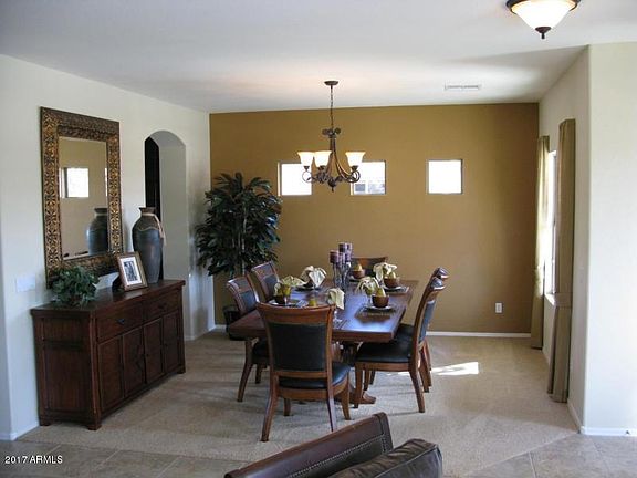 4th image of 16422 W Yucatan Dr