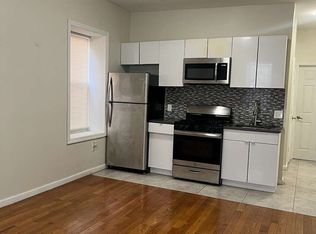 138 Harrison St #1B, Bloomfield, NJ 07003