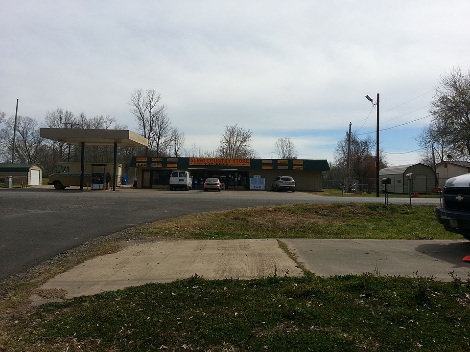 2nd image of 1898 Sligo Rd