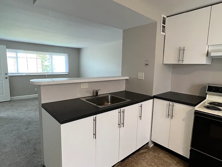 3632 Cushing Dr Self schedule Online! — Photo 1