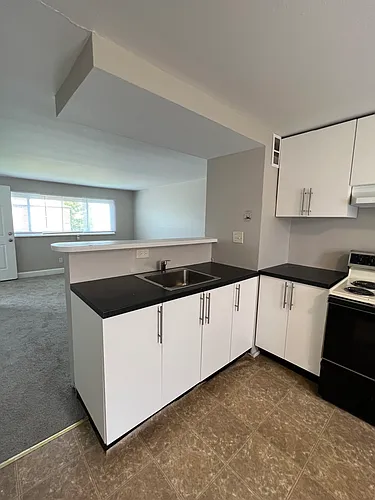 3632 Cushing Dr Self schedule Online! Photo 1