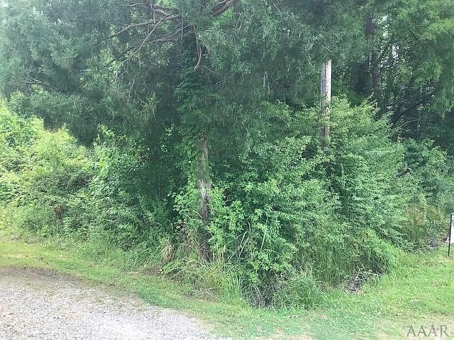 1st image of 201 Sawyertown Road LOT 26