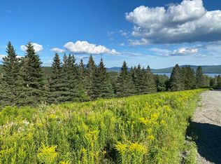 2 Sanctuary Dr, Rangeley, ME 04970