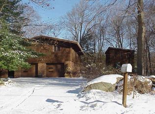 33 Turning Mill Rd, Lexington, MA 02420