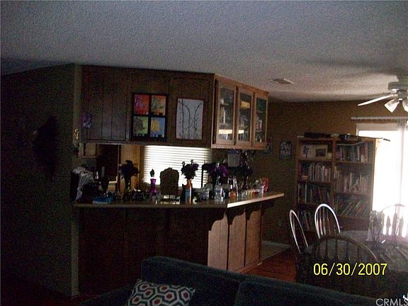 4th image of 15555 Mauna Loa St
