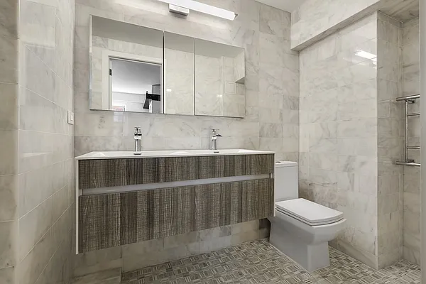 Sold by Compass | media 16