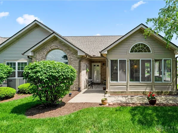 2023 Willow Run Cir, Enon, OH 45323