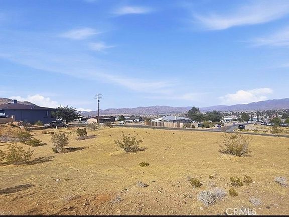 3rd image of 0 Rancherias Rd #338