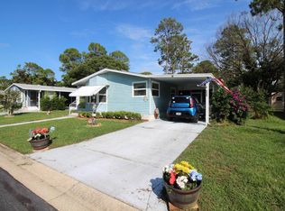 3204 Lighthouse Way, Spring Hill, FL 34607