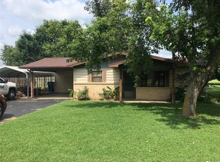 901 W Almar St, Malden, MO 63863