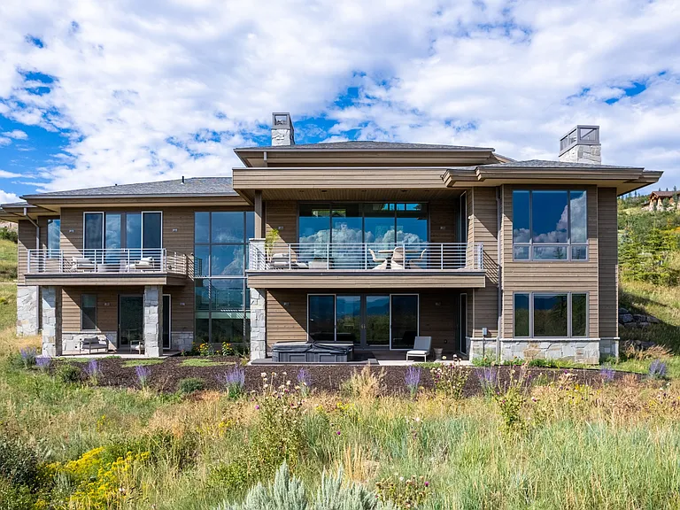 13795 N Deer Canyon Dr — Photo 37