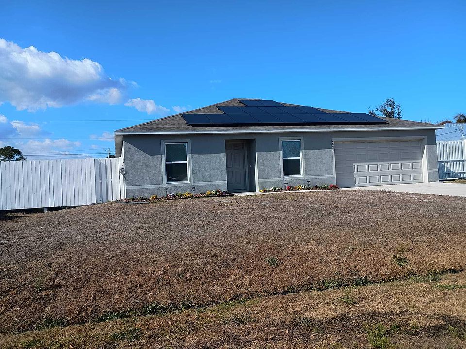 1st image of 337 SE Starfish Ave