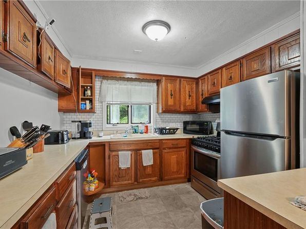 warwick-rhode-island-66003607 picture