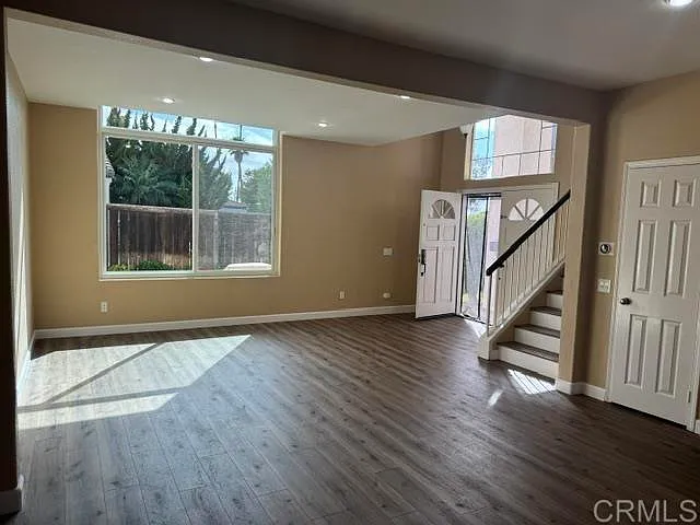 1554 Prima Vera — Photo 6