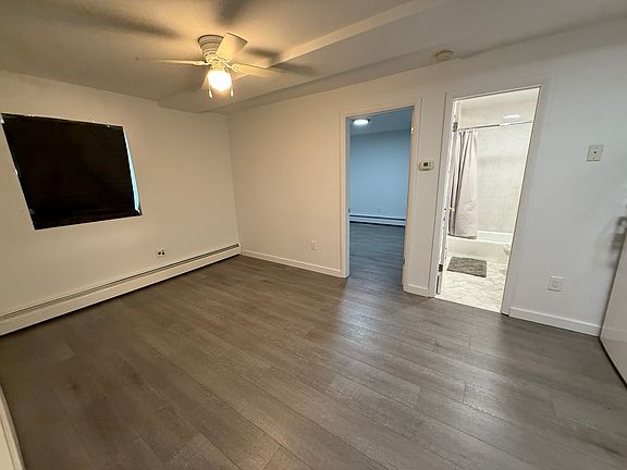 5th image of 110 Marine St Unit 1