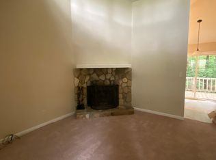 165 Vaughn Rd #165, Athens, GA 30606