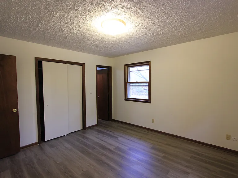 7485 E County Road 400 N — Photo 25
