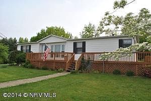 2nd image of 5634 Peterson Dr