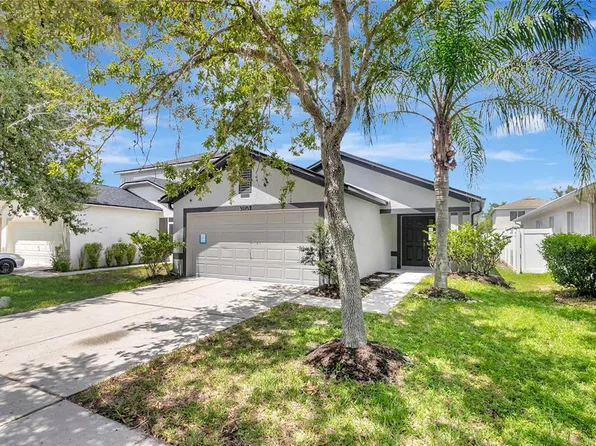 31107 TAGUS LOOP, WESLEY CHAPEL, FL 33545