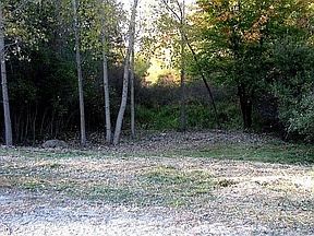 1st image of 4204 Marsh Trl