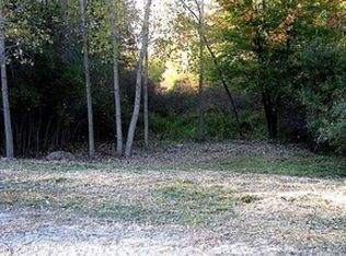 4204 Marsh Trl, Milford, MI