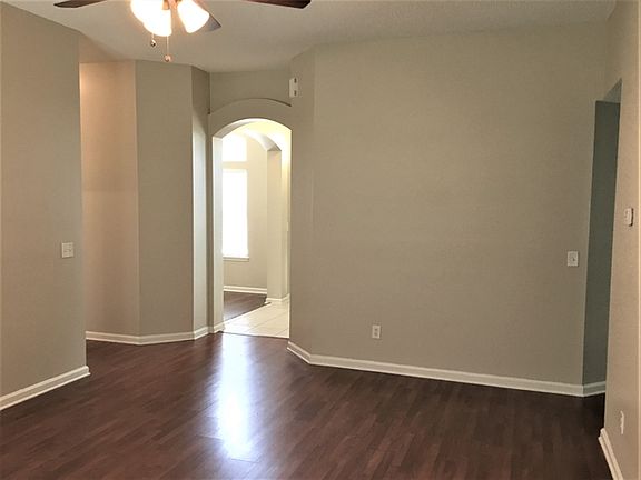 5th image of 7984 Ortega Bluff Pkwy
