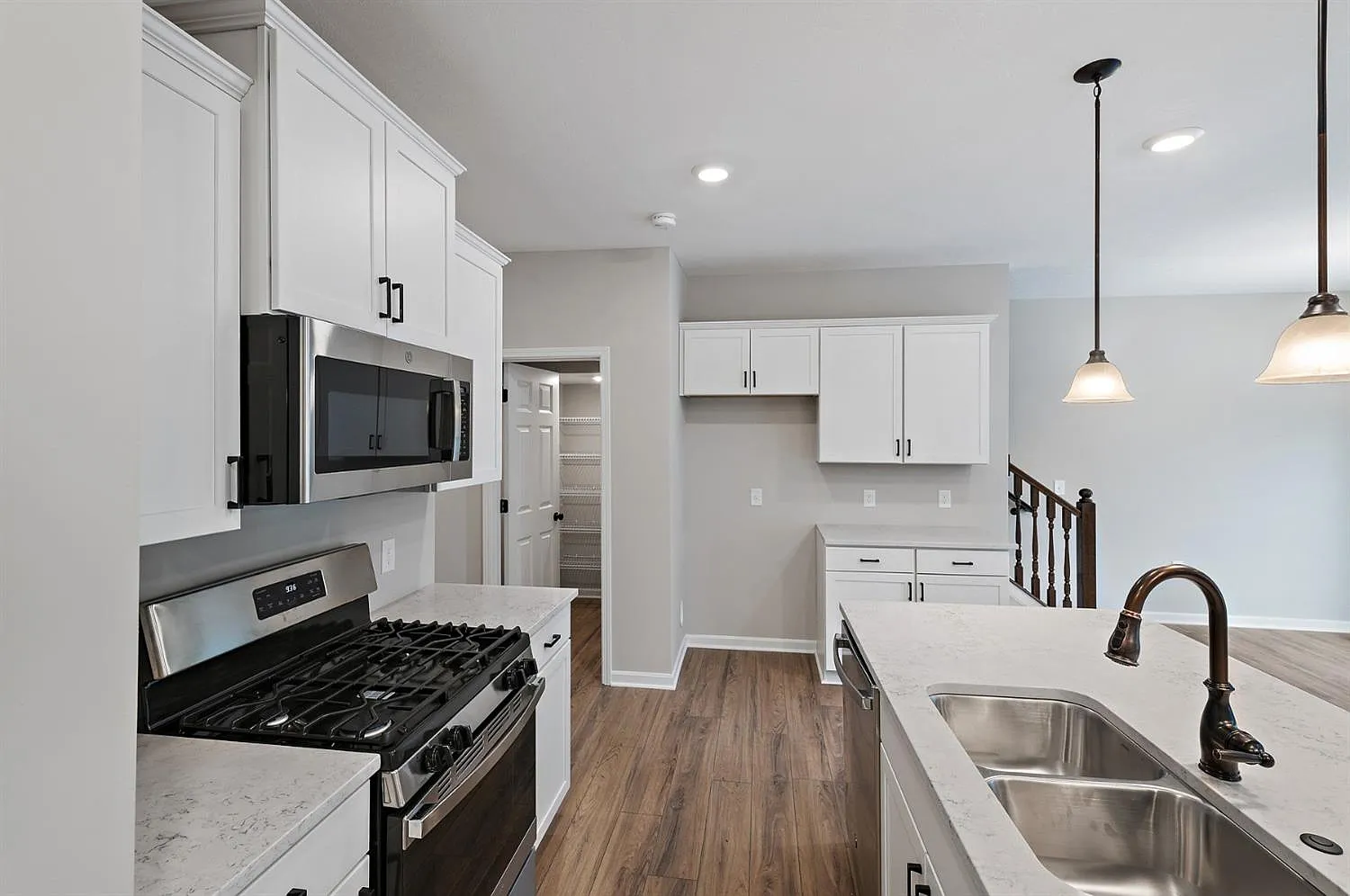 4894 Harrier Ln — Photo 2