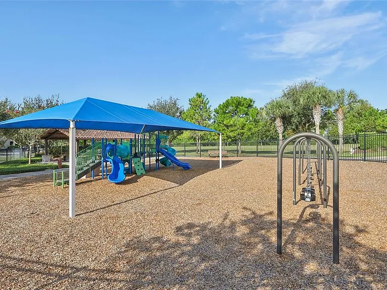 14612 Glade Hill Park Way — Photo 77