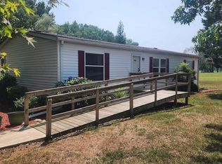 1980 Central Church Rd, Dover, DE 19904